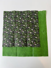 Load image into Gallery viewer, S/M Sustainable Wraps, Set of 2, Possum Set