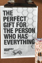 Load image into Gallery viewer, S/M Sustainable Wraps, Set of 2, Emerald Set