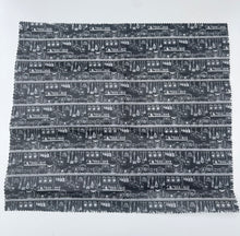 Load image into Gallery viewer, Sustainable XL Beeswax Wrap, Kitchen Wrap