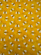 Load image into Gallery viewer, Bee Wrap -Sustainable XL Beeswax Wrap