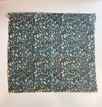 Load image into Gallery viewer, Sustainable XL Beeswax Wrap, Kitchen Wrap
