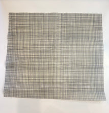 Load image into Gallery viewer, Sustainable XL Beeswax Wrap, Kitchen Wrap
