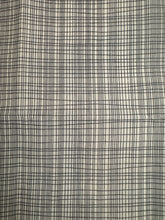 Load image into Gallery viewer, Sustainable XL Beeswax Wrap, Kitchen Wrap
