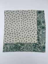 Load image into Gallery viewer, S/M Sustainable Wraps, Set of 2, Emerald Set
