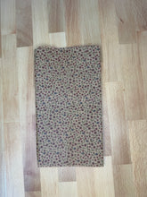 Load image into Gallery viewer, Meadowlark Extra Large Beeswax Wrap

