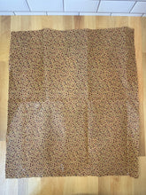 Load image into Gallery viewer, Meadowlark Extra Large Beeswax Wrap

