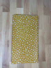 Load image into Gallery viewer, Golden Meadow Extra Large Beeswax Wrap
