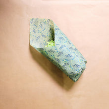 Load image into Gallery viewer, XL Beeswax Wrap
